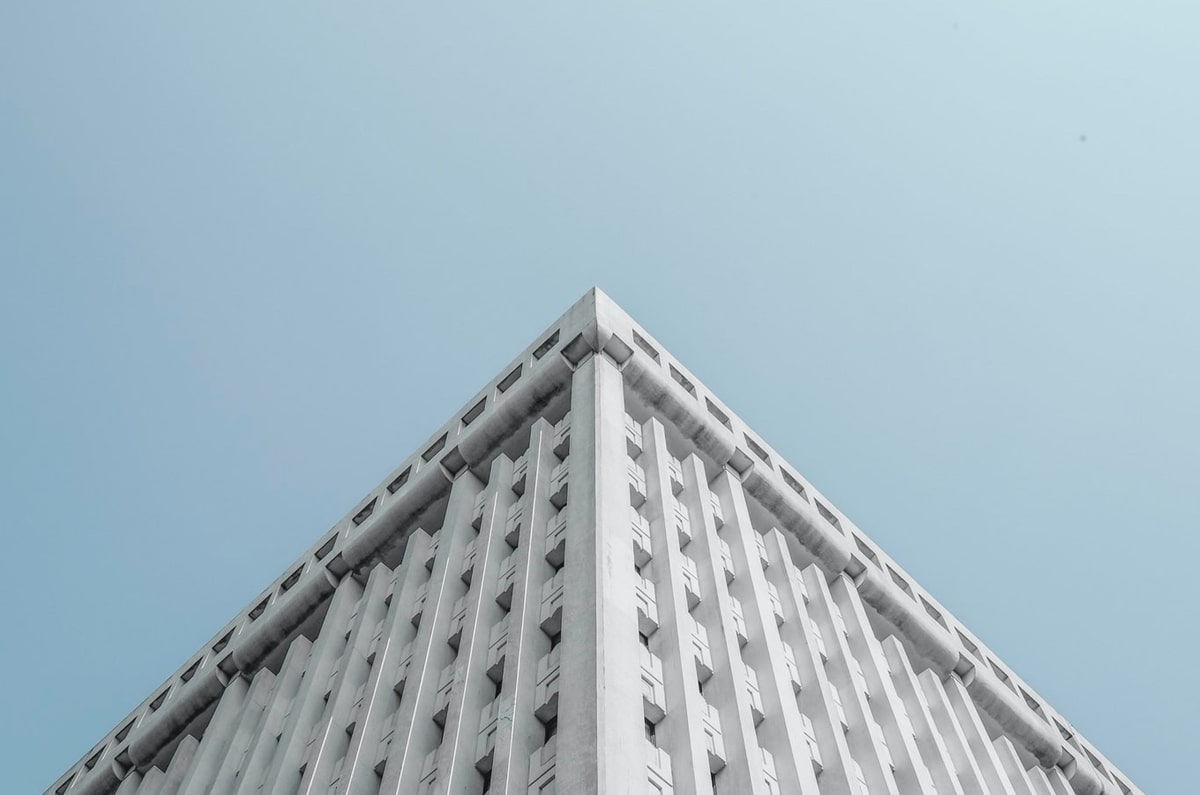 电子竞技-F1赛道之外的“中国速度” 首驱科技F1现场定义智能出行新范式