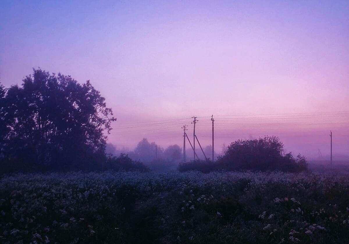 九游体育直播-曼城晋级英联杯决赛