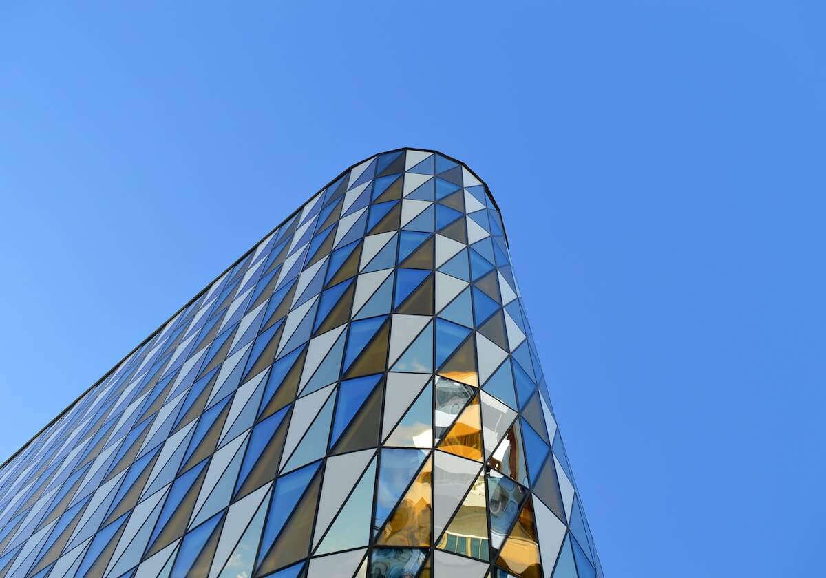 电子竞技-F1赛道之外的“中国速度” 首驱科技F1现场定义智能出行新范式