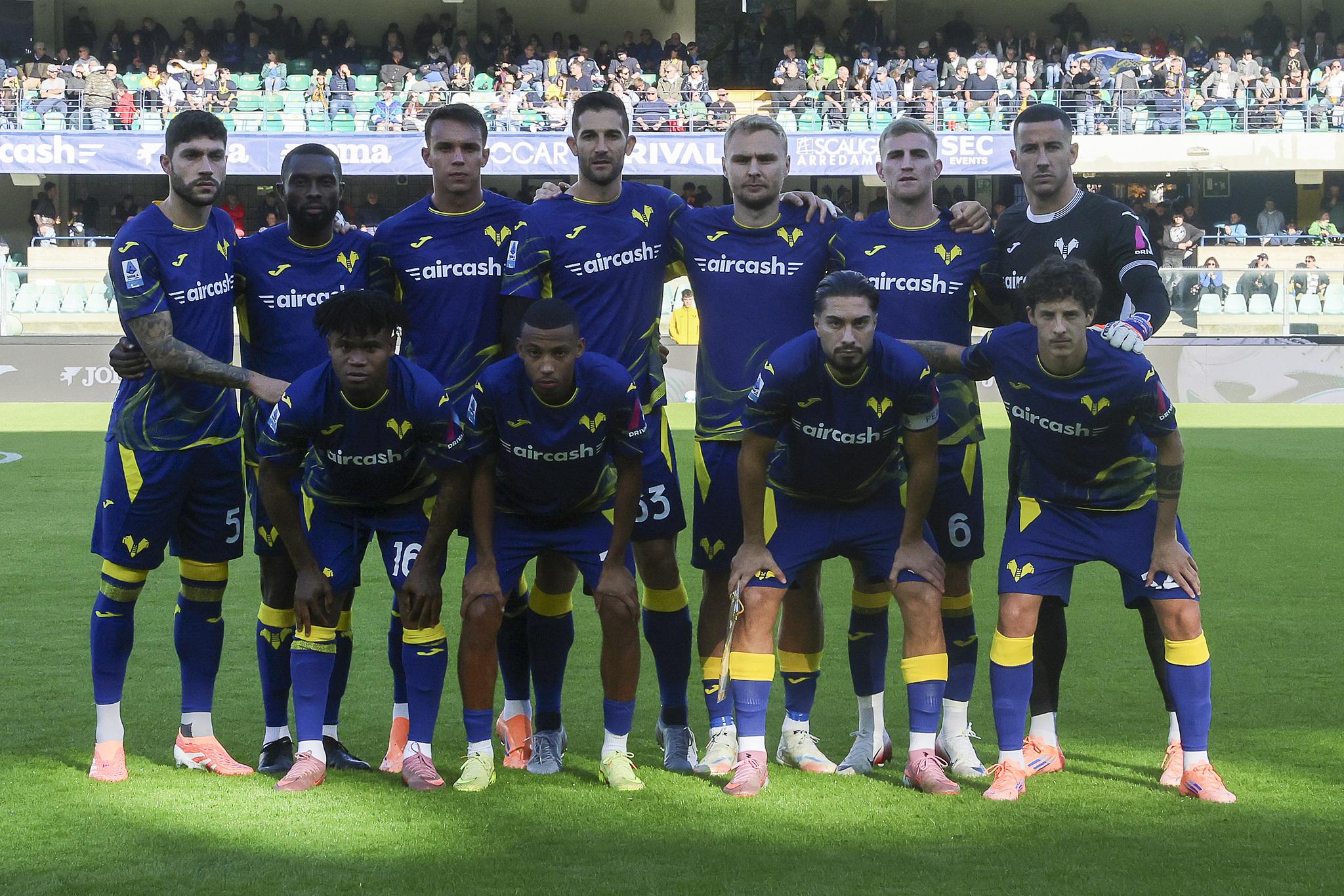 真人娱乐-维罗纳,点球的喜悦:维尔梅桑击败卡利亚里