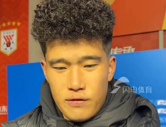 在线游戏-彭啸:对抗激烈程度让我收获颇丰 张弛告诉我的东西我都记得