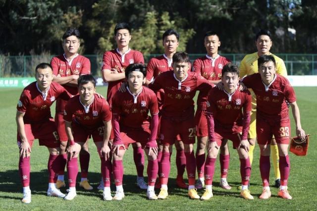 官方网站-完成准入就弃?淄博现奇葩操作 解雇14名教练球员