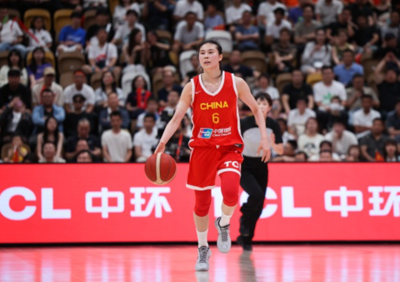 九游娱乐赛事直播-胜南苏丹各界说啥？纷纷不满后场实力，媒体人直言赢10分完全不够