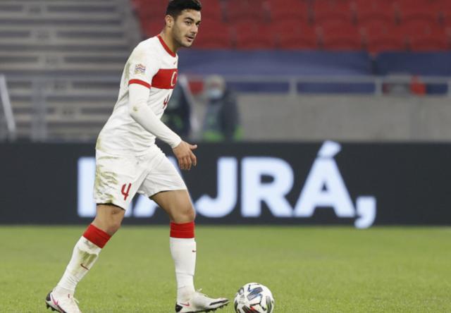 九游体育电竞-官方：利物浦租借卡巴克 穆斯塔菲转投沙尔克补缺